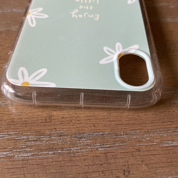 XR iPhone case - Picture 8 of 11